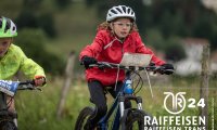 raiffeisen_trans_ponts_de_martel_24_00041