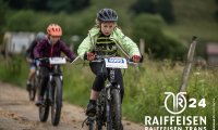 raiffeisen_trans_ponts_de_martel_24_00042