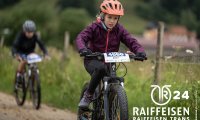 raiffeisen_trans_ponts_de_martel_24_00043