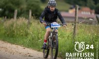 raiffeisen_trans_ponts_de_martel_24_00044