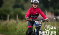 raiffeisen_trans_ponts_de_martel_24_00045