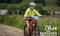 raiffeisen_trans_ponts_de_martel_24_00046