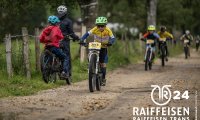 raiffeisen_trans_ponts_de_martel_24_00047