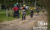 raiffeisen_trans_ponts_de_martel_24_00048