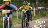 raiffeisen_trans_ponts_de_martel_24_00049