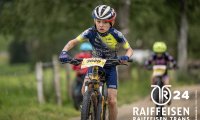 raiffeisen_trans_ponts_de_martel_24_00050