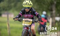 raiffeisen_trans_ponts_de_martel_24_00051