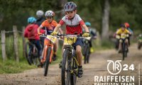 raiffeisen_trans_ponts_de_martel_24_00052