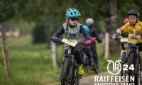 raiffeisen_trans_ponts_de_martel_24_00053