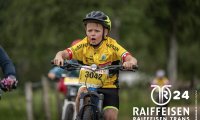 raiffeisen_trans_ponts_de_martel_24_00054
