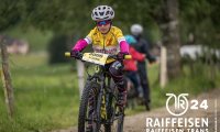 raiffeisen_trans_ponts_de_martel_24_00055