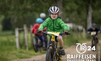raiffeisen_trans_ponts_de_martel_24_00056
