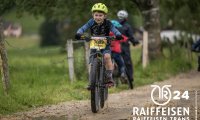 raiffeisen_trans_ponts_de_martel_24_00058