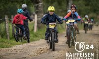 raiffeisen_trans_ponts_de_martel_24_00059