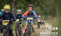 raiffeisen_trans_ponts_de_martel_24_00060