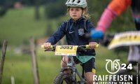 raiffeisen_trans_ponts_de_martel_24_00061
