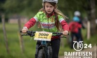 raiffeisen_trans_ponts_de_martel_24_00062