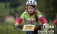 raiffeisen_trans_ponts_de_martel_24_00063