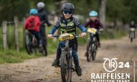raiffeisen_trans_ponts_de_martel_24_00064