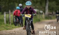 raiffeisen_trans_ponts_de_martel_24_00065