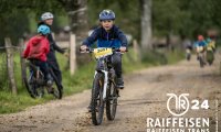 raiffeisen_trans_ponts_de_martel_24_00066