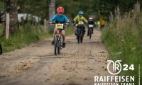 raiffeisen_trans_ponts_de_martel_24_00067