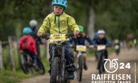 raiffeisen_trans_ponts_de_martel_24_00069