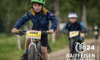 raiffeisen_trans_ponts_de_martel_24_00070