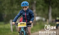 raiffeisen_trans_ponts_de_martel_24_00072