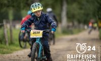 raiffeisen_trans_ponts_de_martel_24_00073