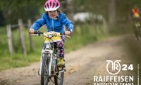 raiffeisen_trans_ponts_de_martel_24_00075