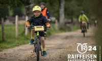 raiffeisen_trans_ponts_de_martel_24_00076