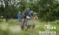 raiffeisen_trans_ponts_de_martel_24_00077