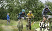 raiffeisen_trans_ponts_de_martel_24_00078