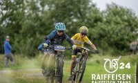 raiffeisen_trans_ponts_de_martel_24_00079