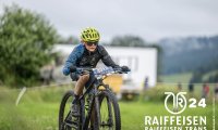 raiffeisen_trans_ponts_de_martel_24_00080
