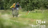 raiffeisen_trans_ponts_de_martel_24_00081