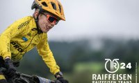 raiffeisen_trans_ponts_de_martel_24_00082