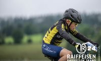 raiffeisen_trans_ponts_de_martel_24_00083