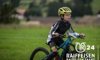 raiffeisen_trans_ponts_de_martel_24_00085