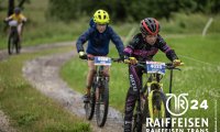 raiffeisen_trans_ponts_de_martel_24_00086