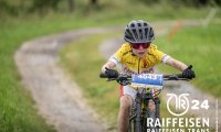 raiffeisen_trans_ponts_de_martel_24_00087