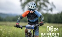 raiffeisen_trans_ponts_de_martel_24_00088