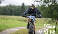 raiffeisen_trans_ponts_de_martel_24_00089