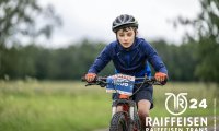 raiffeisen_trans_ponts_de_martel_24_00090