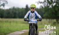 raiffeisen_trans_ponts_de_martel_24_00091