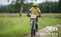 raiffeisen_trans_ponts_de_martel_24_00092