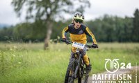 raiffeisen_trans_ponts_de_martel_24_00093
