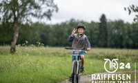 raiffeisen_trans_ponts_de_martel_24_00094