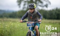 raiffeisen_trans_ponts_de_martel_24_00095